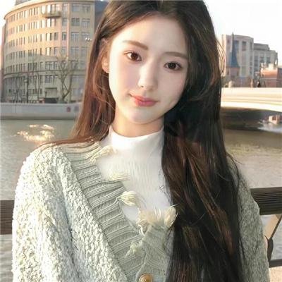 轮椅