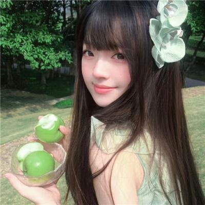 幻想传说