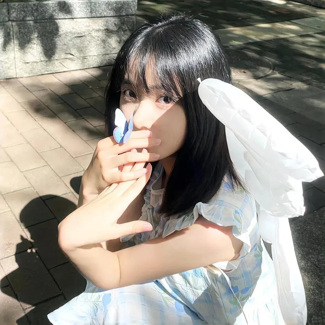 人间不拆