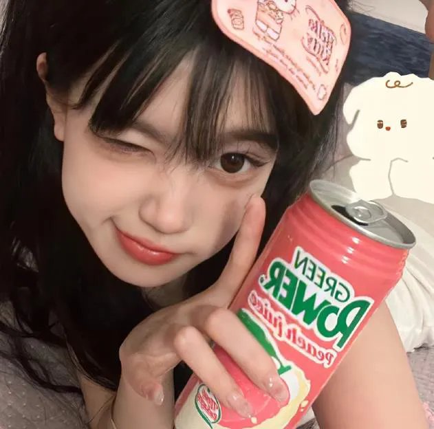 不死鸟