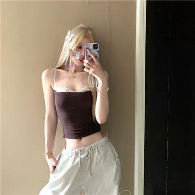 新女性