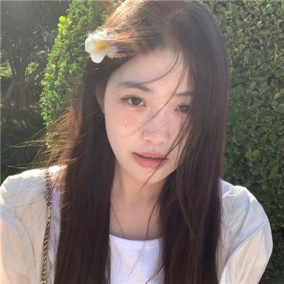落绕