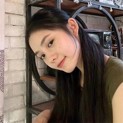诡才之道