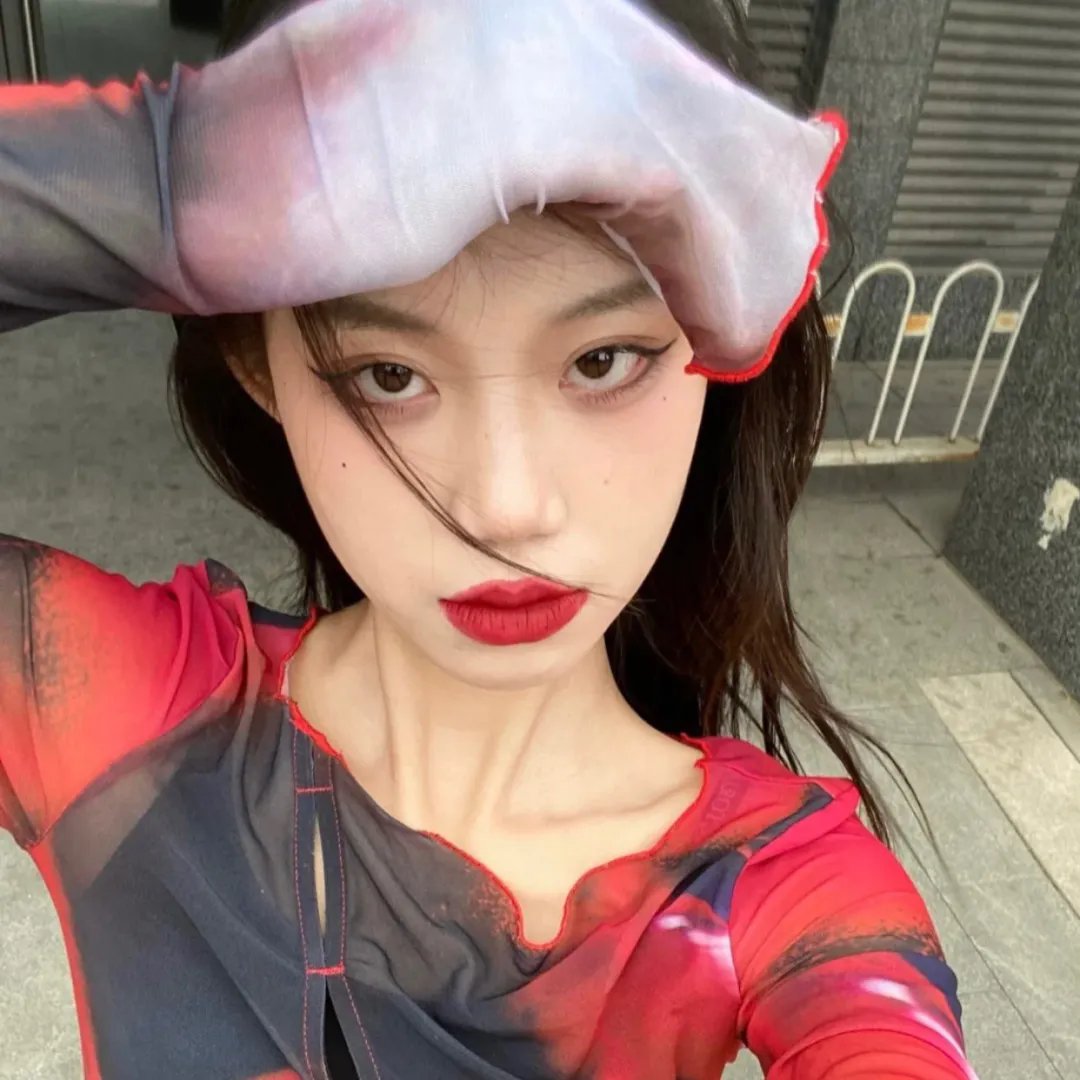 坏种2