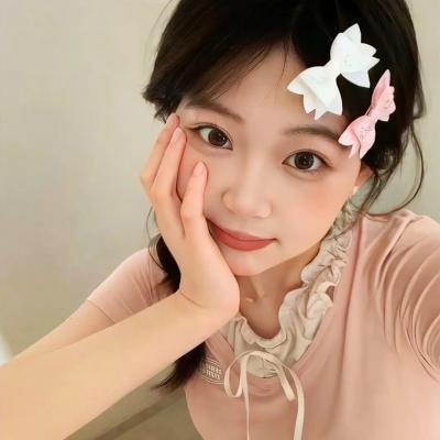 糊涂虫嬉春