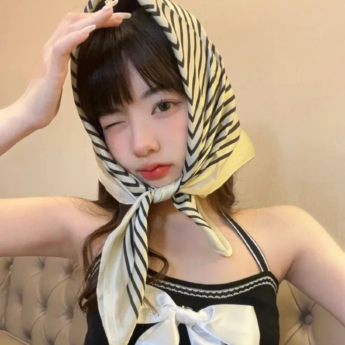 恋爱屁话