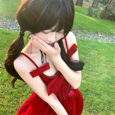 奥兹女王