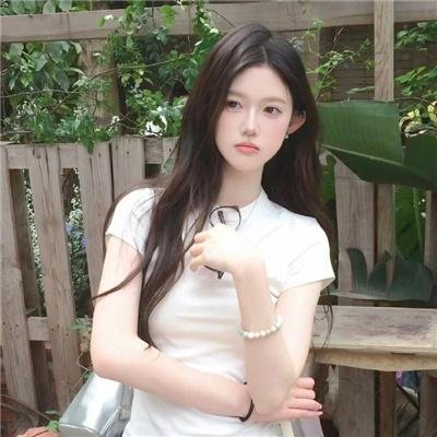 无名女士