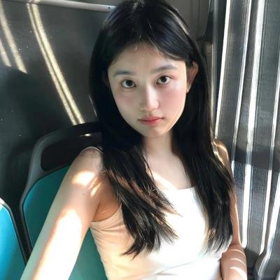 爸爸做的早餐