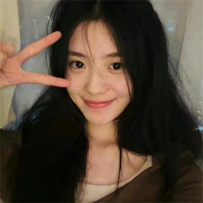 珍爱禁果