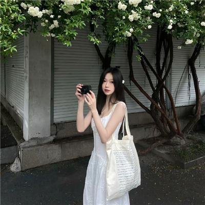 美国泡菜