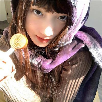 石狮之超能记者