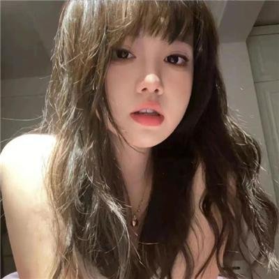 白熊咖啡馆