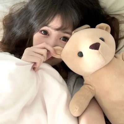 爱有多远
