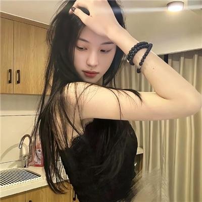 顺娘
