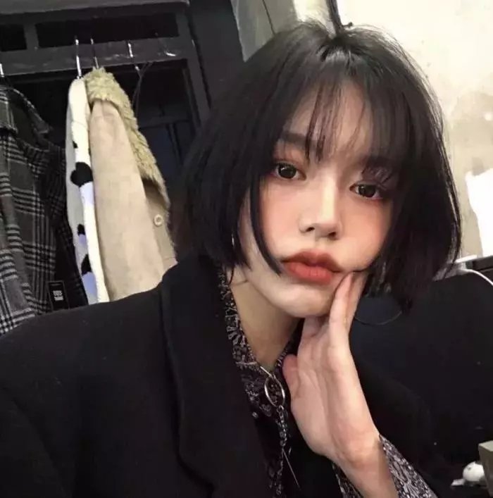 大家族粤语