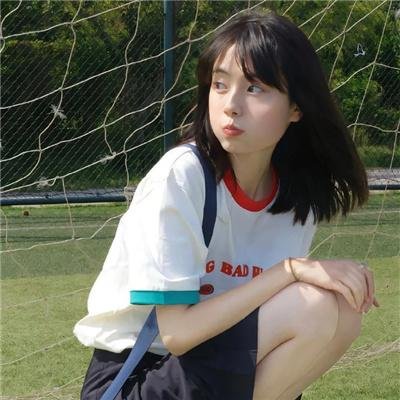 科学怪鱼
