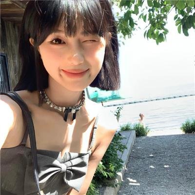 来自深渊：流浪的黄昏