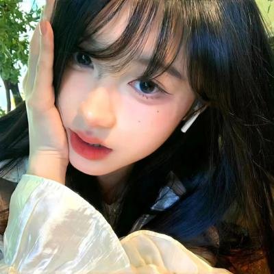我们依然在这