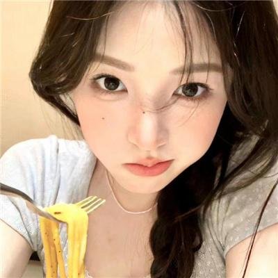 御用杀手