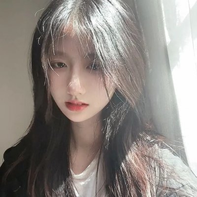 家有儿女新传