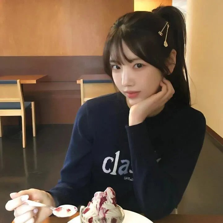 猎食者2